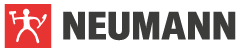 Neumann bygg logo